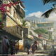 Illustration for article titled The Art Of iAssassins Creed: Origins/i